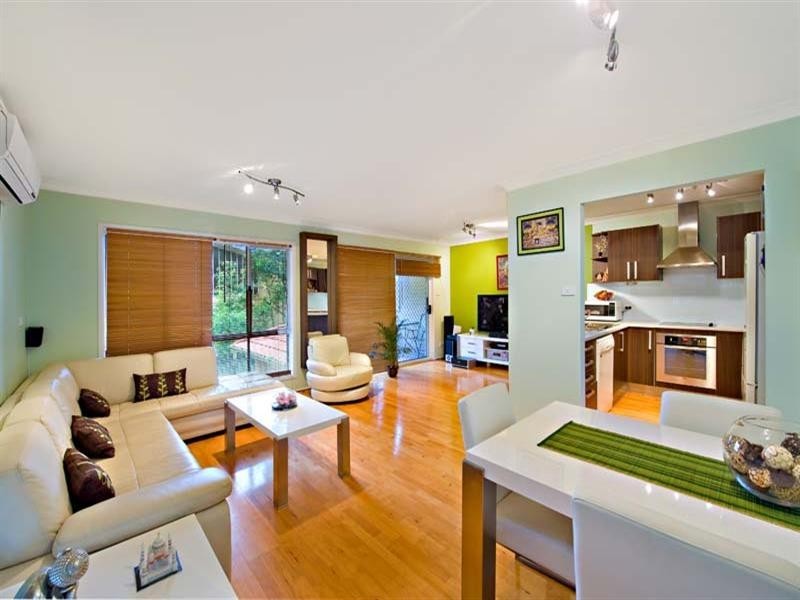 2B Belgrave Esplanade, Sylvania NSW 2224