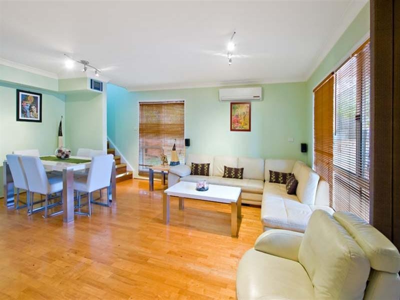 2B Belgrave Esplanade, Sylvania NSW 2224