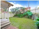 2B Belgrave Esplanade, Sylvania NSW 2224