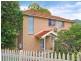 2B Belgrave Esplanade, Sylvania NSW 2224