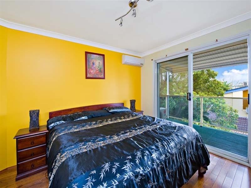 2B Belgrave Esplanade, Sylvania NSW 2224