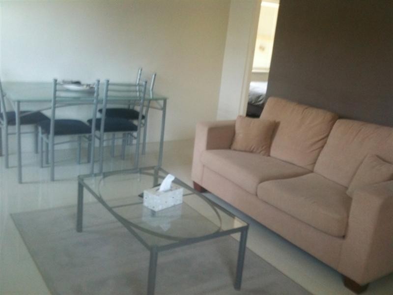 12/82-84 CRONULLA Street, Carlton NSW 2218