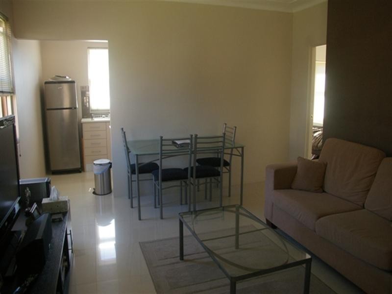 12/82-84 CRONULLA Street, Carlton NSW 2218