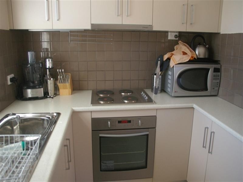 12/82-84 CRONULLA Street, Carlton NSW 2218