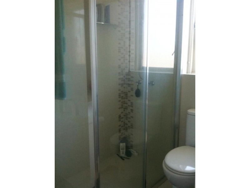 12/82-84 CRONULLA Street, Carlton NSW 2218