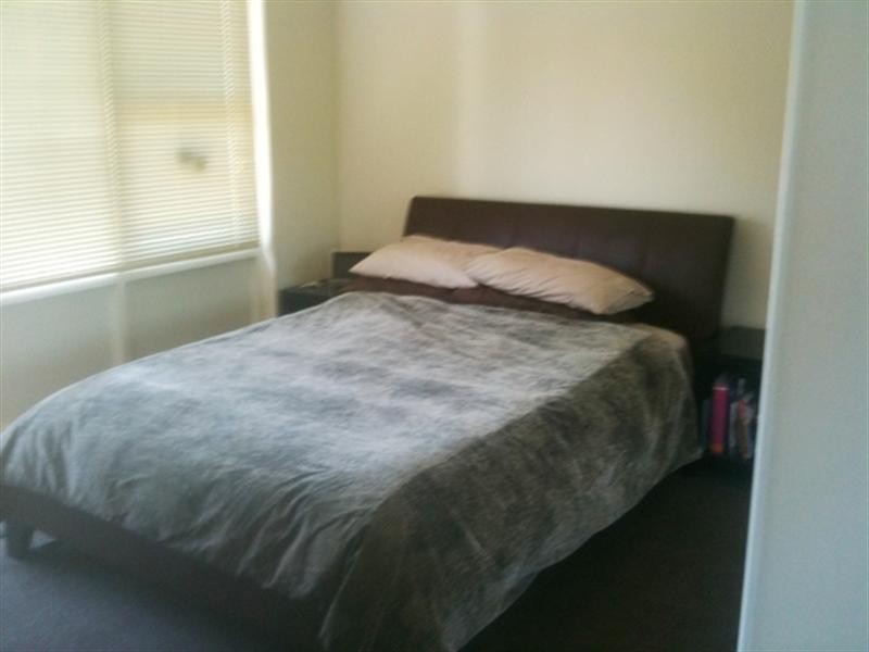 12/82-84 CRONULLA Street, Carlton NSW 2218