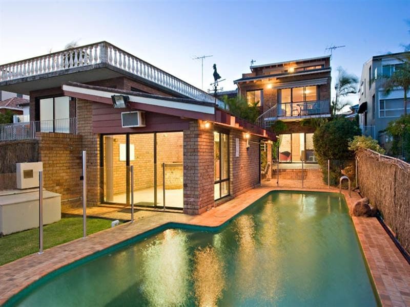 24 Woodlands Road, Taren Point NSW 2229