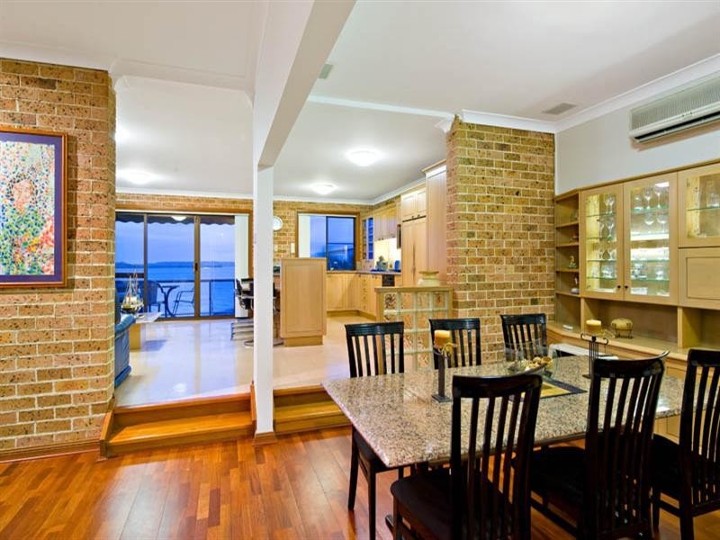 24 Woodlands Road, Taren Point NSW 2229