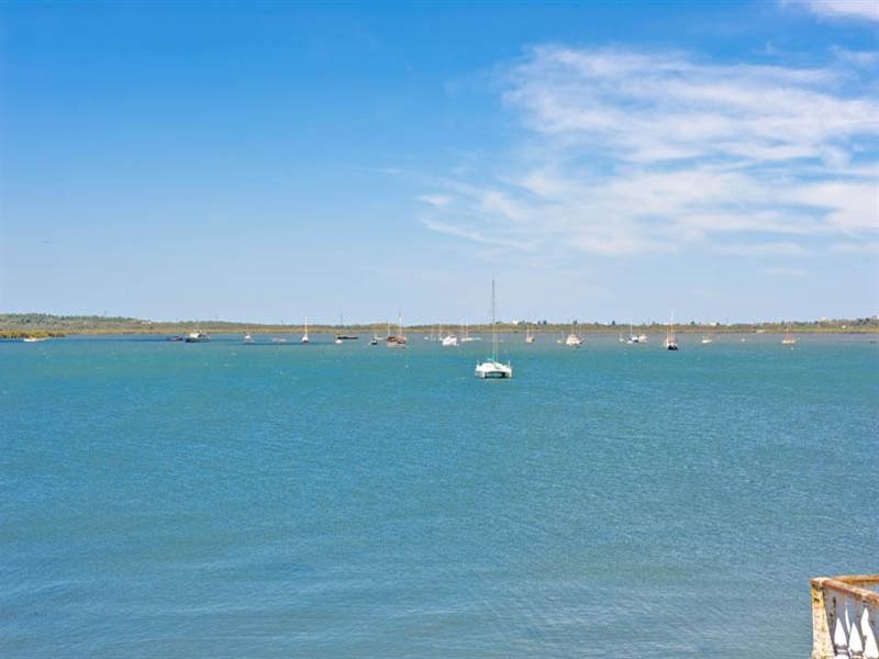 24 Woodlands Road, Taren Point NSW 2229