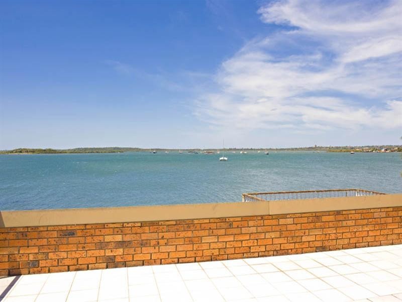 24 Woodlands Road, Taren Point NSW 2229
