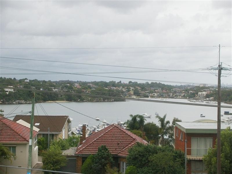 78 PRINCESS Highway, Sylvania NSW 2224