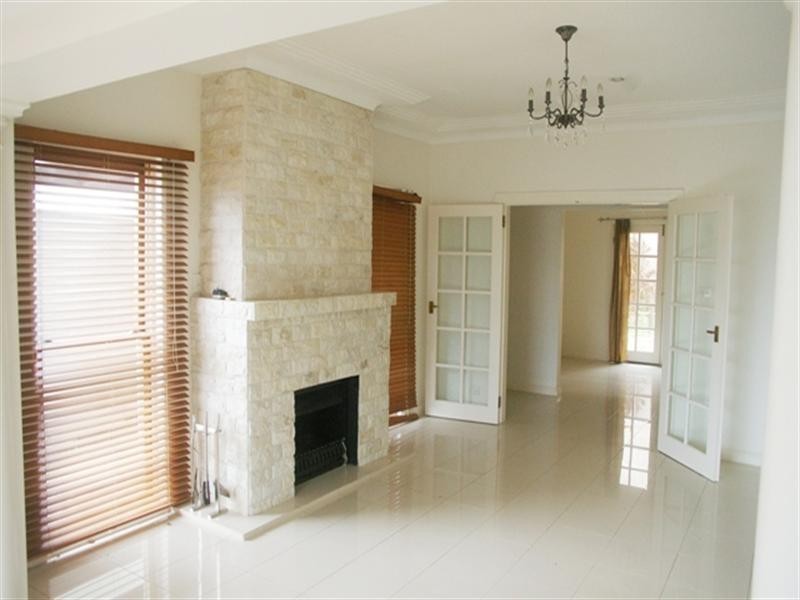 78 PRINCESS Highway, Sylvania NSW 2224