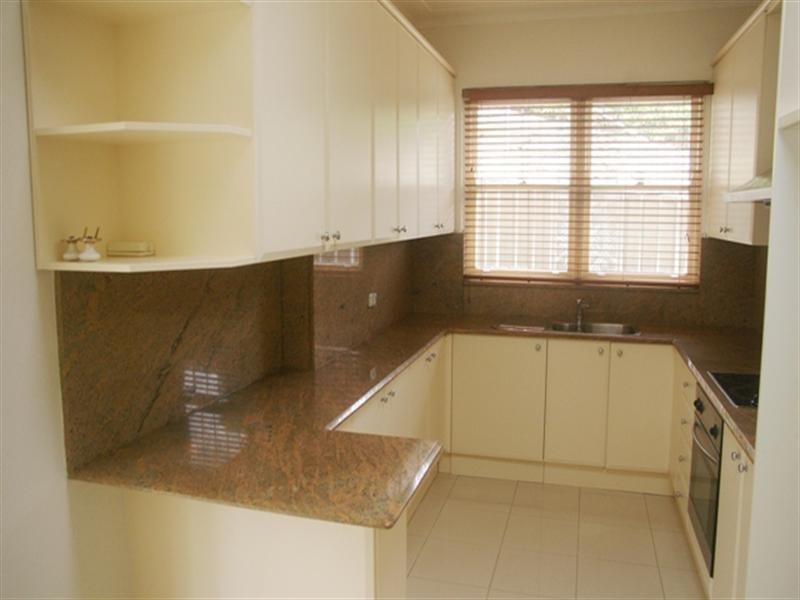 78 PRINCESS Highway, Sylvania NSW 2224