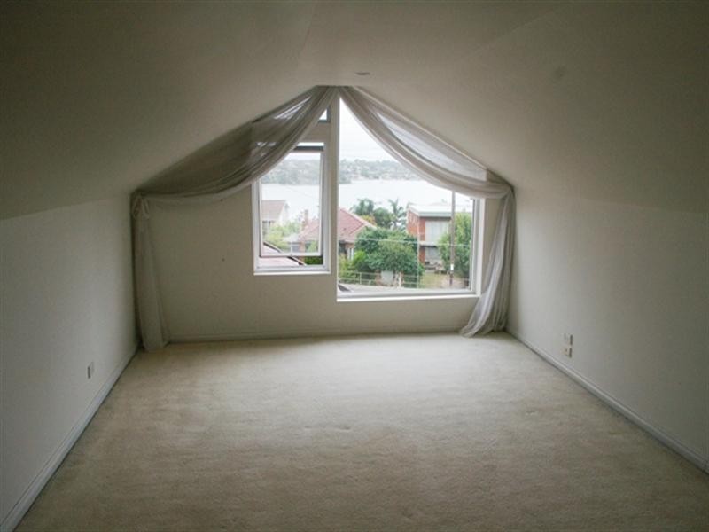 78 PRINCESS Highway, Sylvania NSW 2224