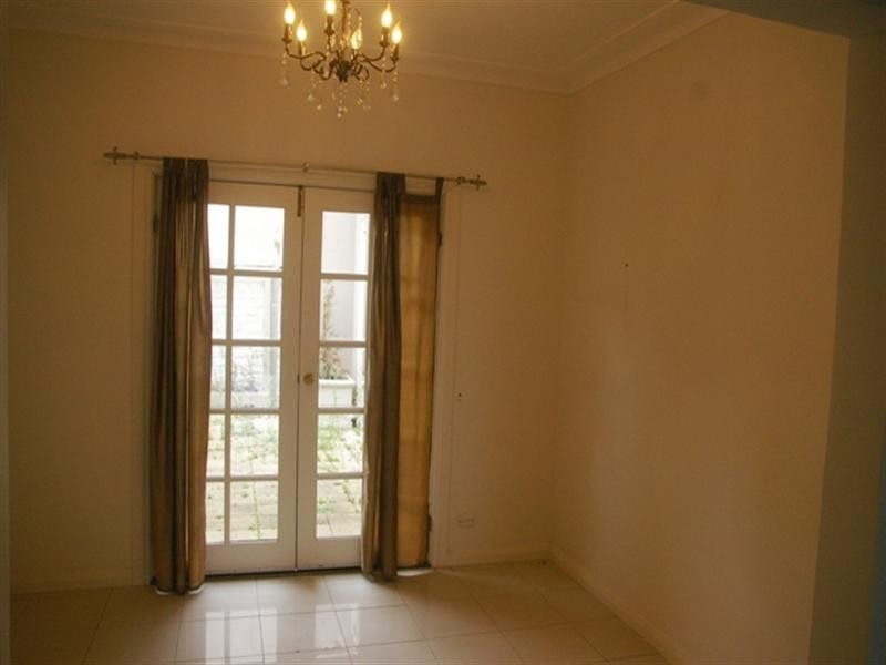 78 PRINCESS Highway, Sylvania NSW 2224