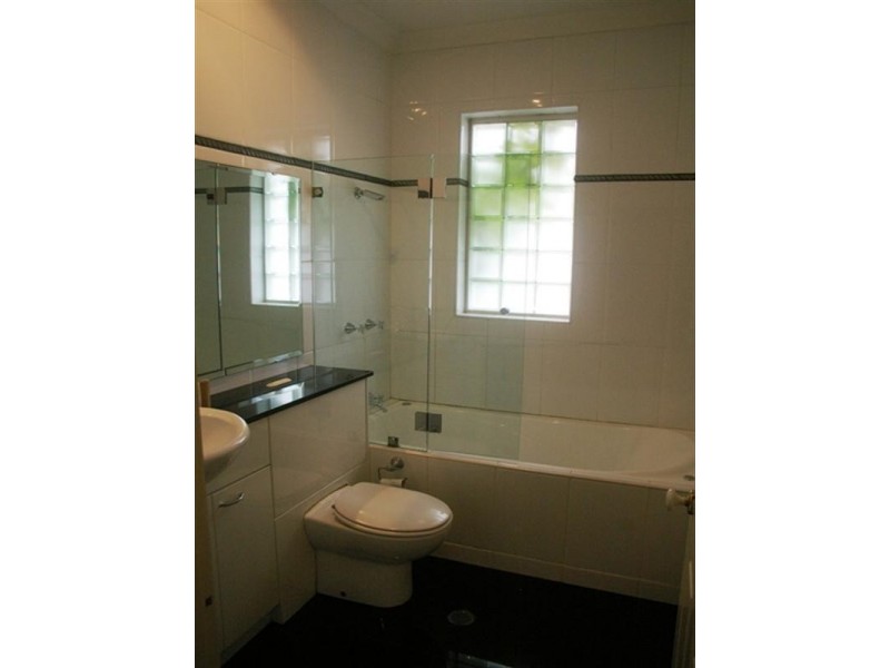 78 PRINCESS Highway, Sylvania NSW 2224