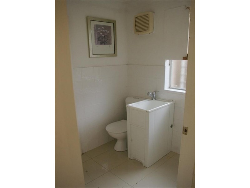 78 PRINCESS Highway, Sylvania NSW 2224