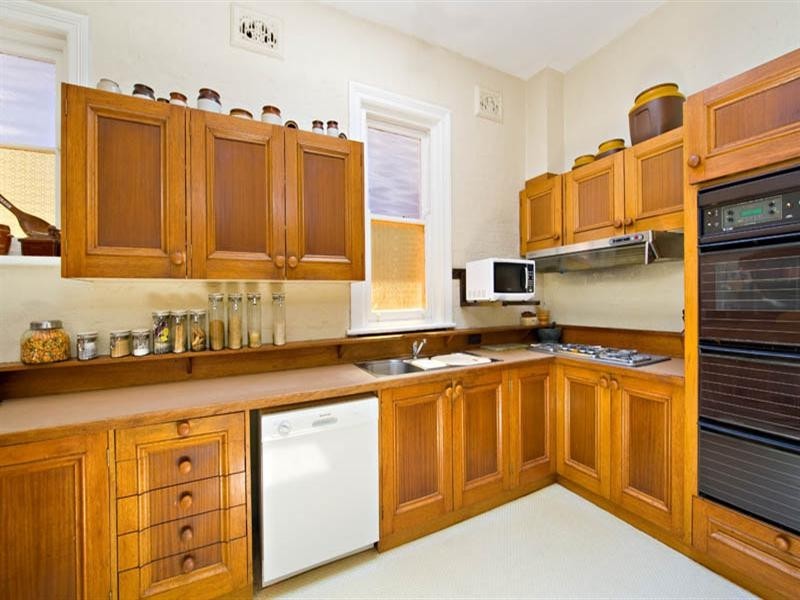 3 Marine Parade, Watsons Bay NSW 2030