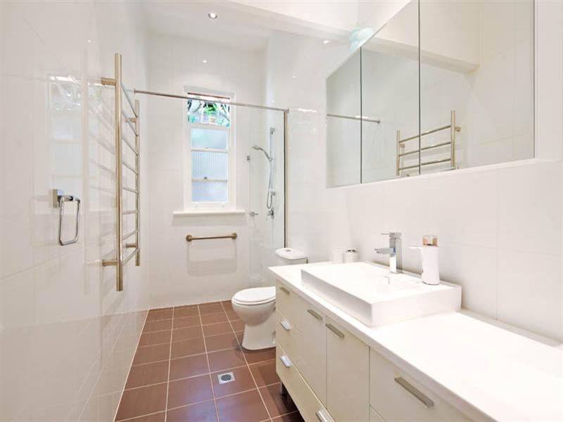 3 Marine Parade, Watsons Bay NSW 2030