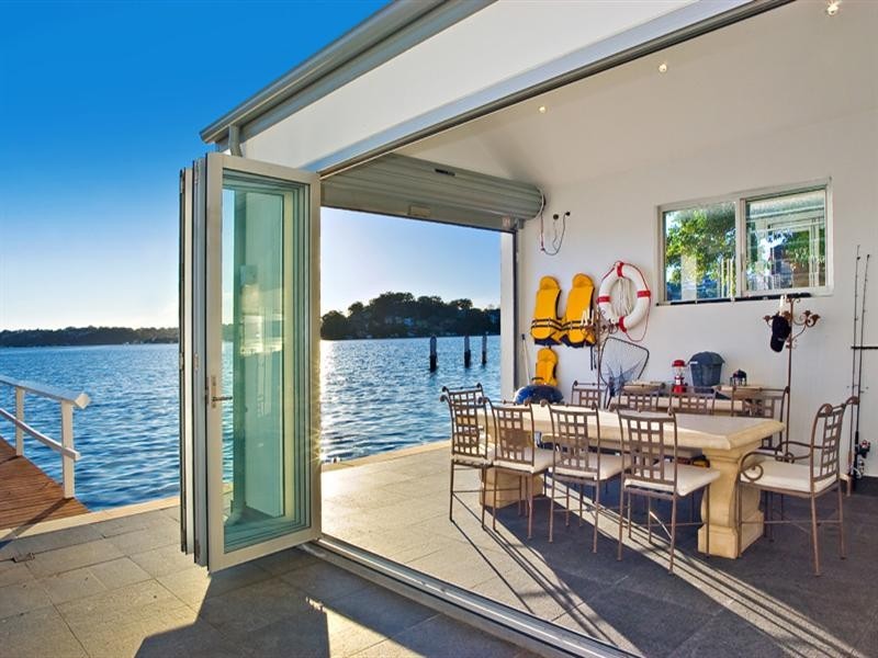 165 Stuart Street, Blakehurst NSW 2221