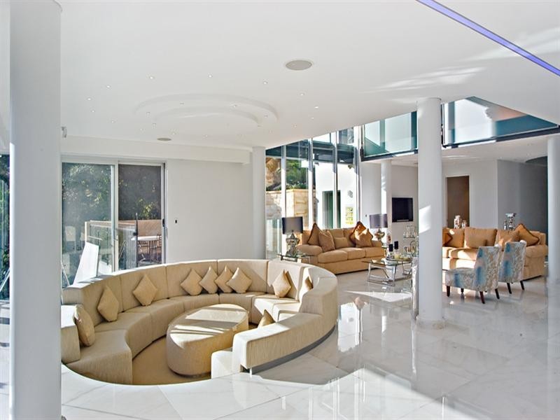 165 Stuart Street, Blakehurst NSW 2221