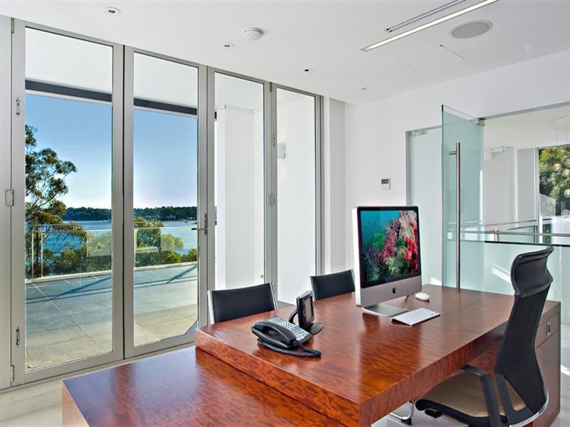 165 Stuart Street, Blakehurst NSW 2221