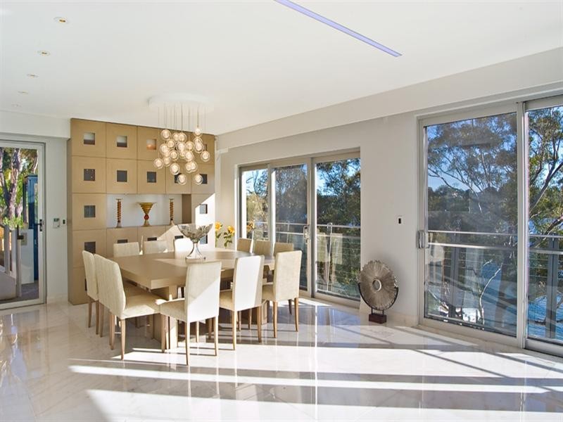 165 Stuart Street, Blakehurst NSW 2221