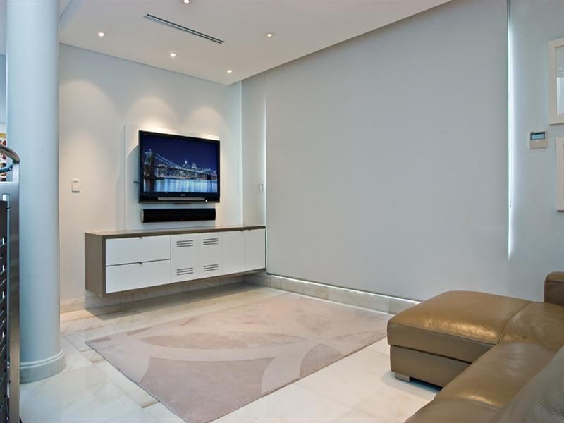 165 Stuart Street, Blakehurst NSW 2221