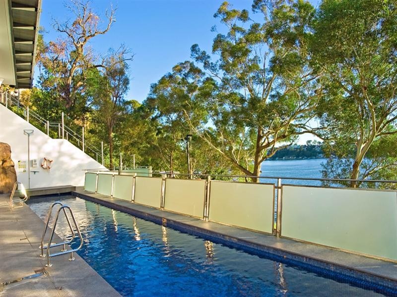 165 Stuart Street, Blakehurst NSW 2221