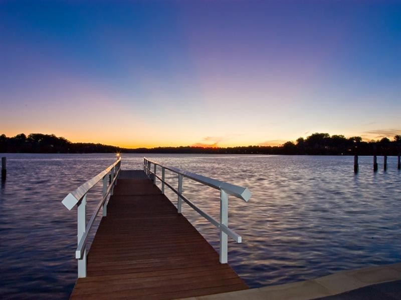 165 Stuart Street, Blakehurst NSW 2221