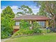 123 Edward Street, Sylvania NSW 2224