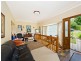 123 Edward Street, Sylvania NSW 2224