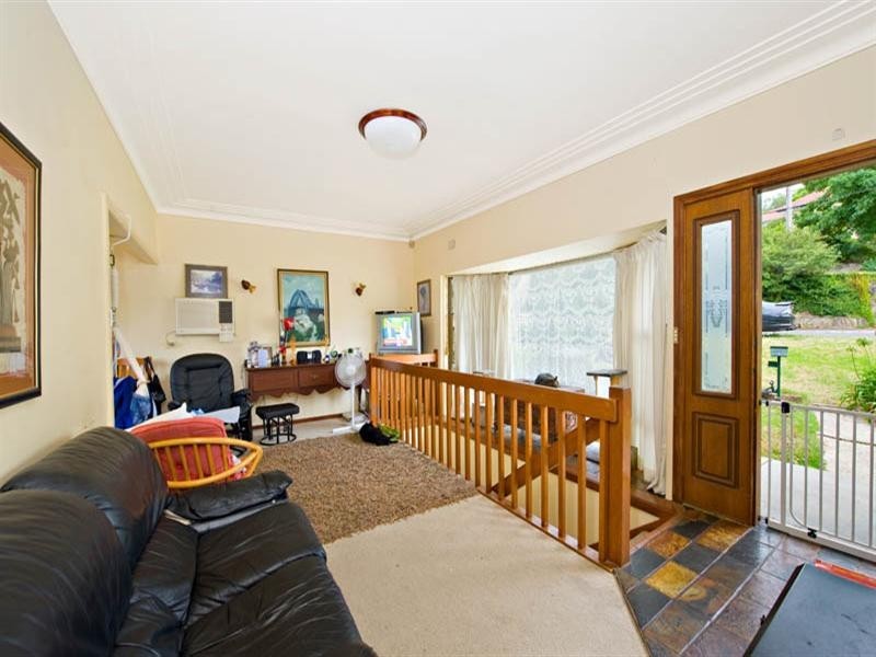 123 Edward Street, Sylvania NSW 2224