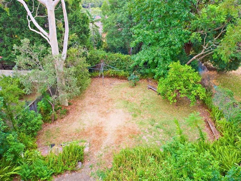 123 Edward Street, Sylvania NSW 2224