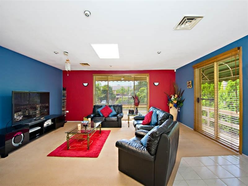 266 Belgrave Esplanade, Sylvania Waters NSW 2224