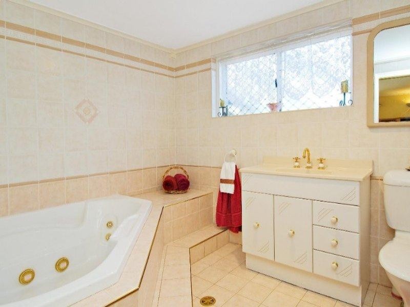 266 Belgrave Esplanade, Sylvania Waters NSW 2224