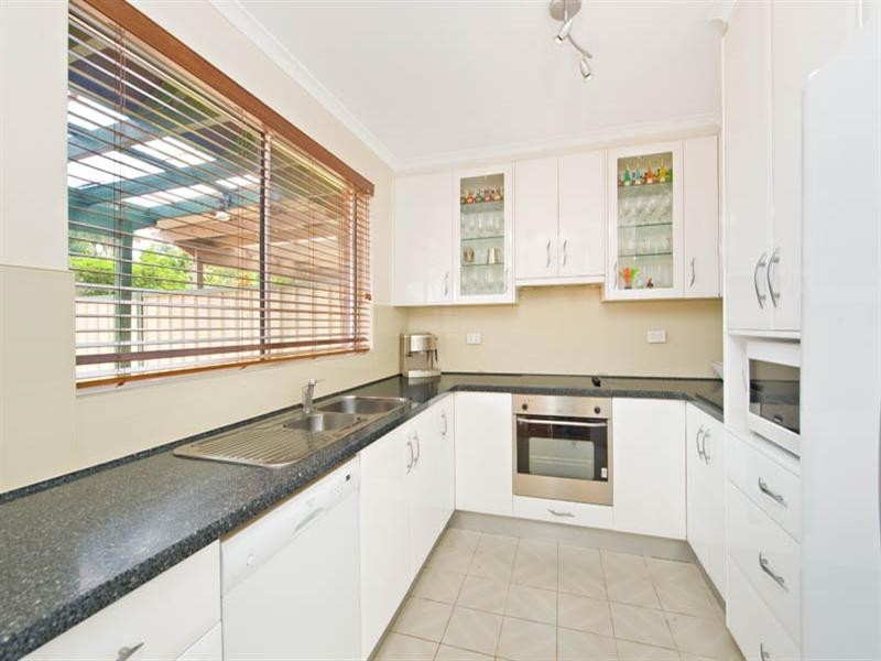 12/1 Ramu Close, Sylvania Waters NSW 2224