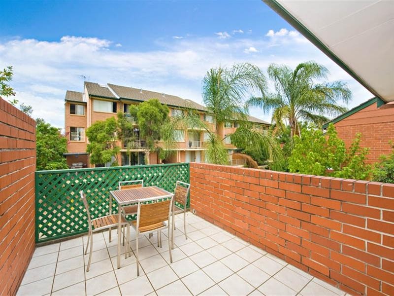 12/1 Ramu Close, Sylvania Waters NSW 2224