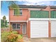 12/1 Ramu Close, Sylvania Waters NSW 2224