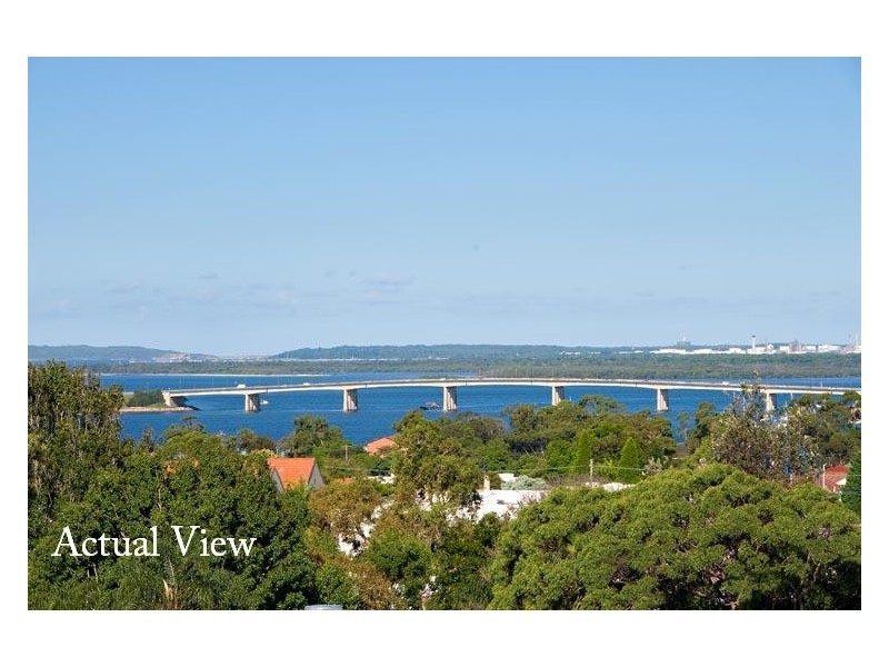 3/13 Murralin Lane, Sylvania NSW 2224