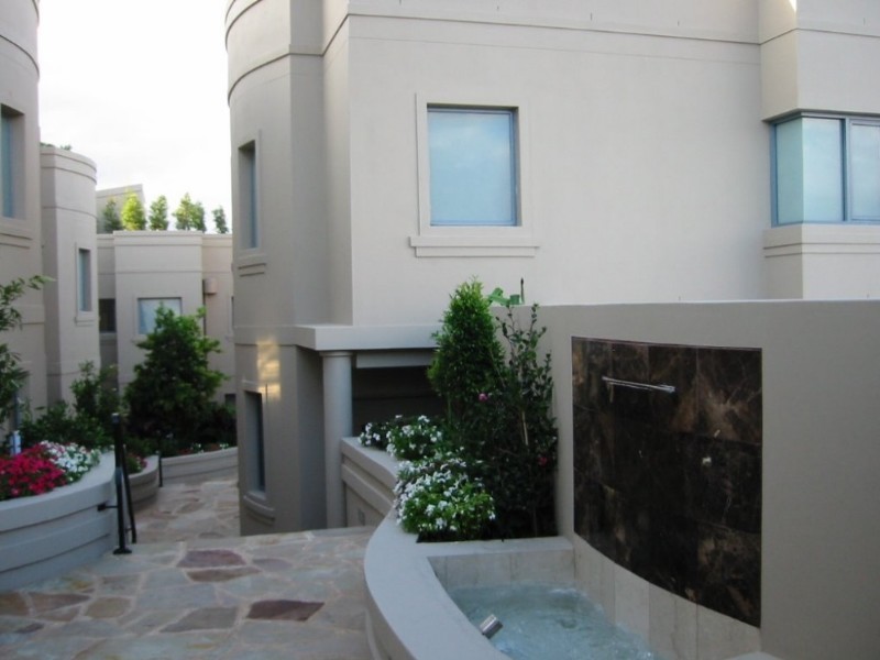 3/13 Murralin Lane, Sylvania NSW 2224