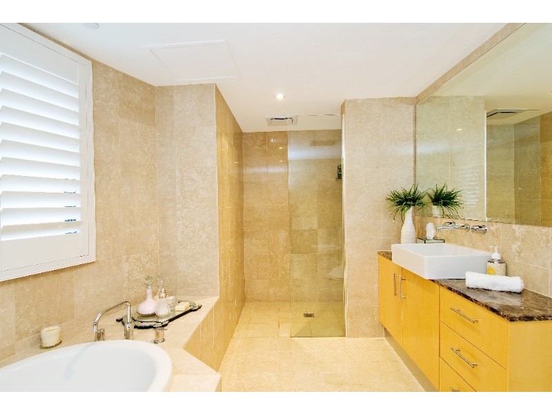 3/13 Murralin Lane, Sylvania NSW 2224