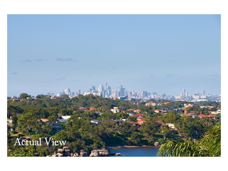 3/13 Murralin Lane, Sylvania NSW 2224