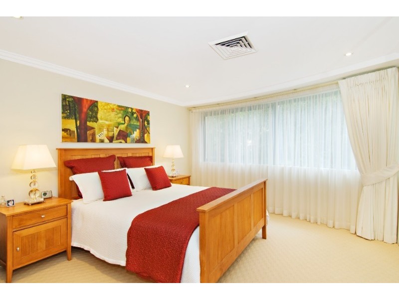 3/13 Murralin Lane, Sylvania NSW 2224