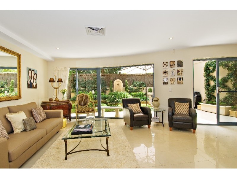 3/13 Murralin Lane, Sylvania NSW 2224