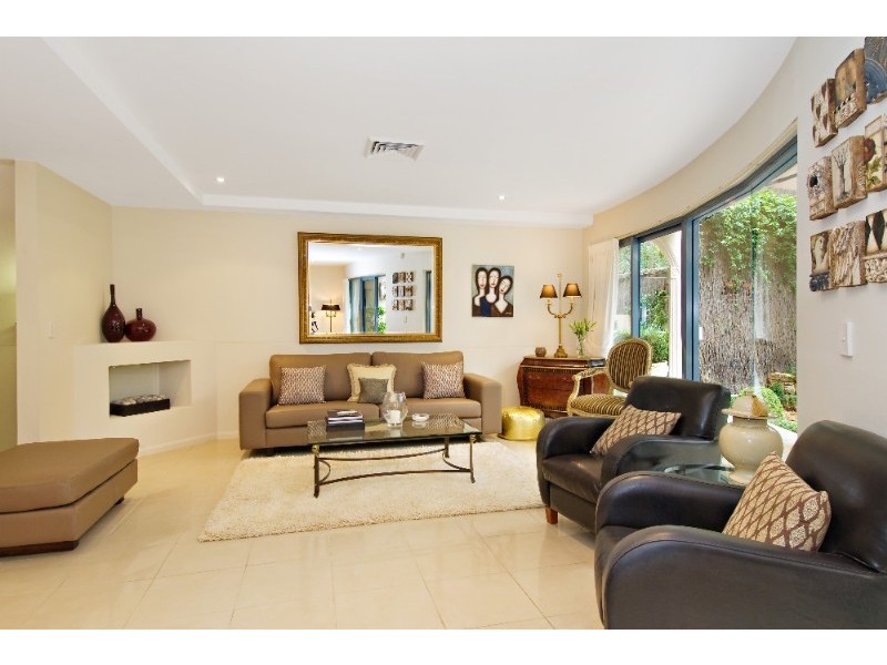 3/13 Murralin Lane, Sylvania NSW 2224