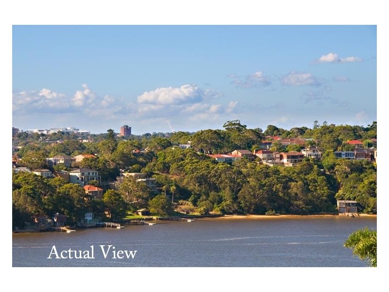 3/13 Murralin Lane, Sylvania NSW 2224