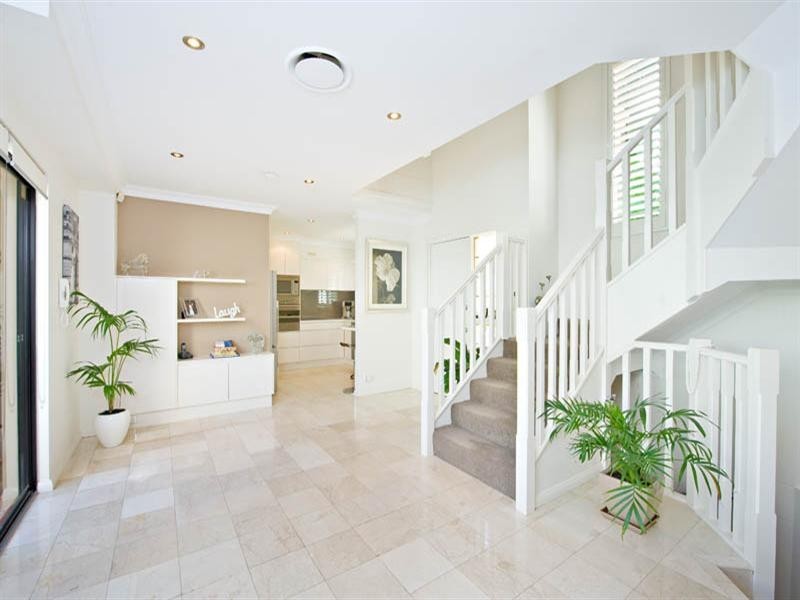 4/54 Fraters Avenue, Sans Souci NSW 2219