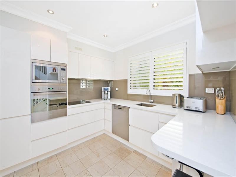 4/54 Fraters Avenue, Sans Souci NSW 2219