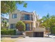 4/54 Fraters Avenue, Sans Souci NSW 2219